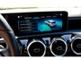 Mercedes-Benz A-klasse 180 d Premium Plus Aut. Pano|Half Leder|Clima|Cam|LMV
