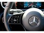 Mercedes-Benz A-klasse 180 d Premium Plus Aut. Pano|Half Leder|Clima|Cam|LMV