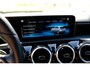 Mercedes-Benz A-klasse 180 d Premium Plus Aut. Pano|Half Leder|Clima|Cam|LMV