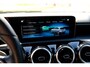 Mercedes-Benz A-klasse 180 d Premium Plus Aut. Pano|Half Leder|Clima|Cam|LMV