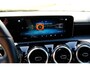 Mercedes-Benz A-klasse 180 d Premium Plus Aut. Pano|Half Leder|Clima|Cam|LMV