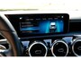 Mercedes-Benz A-klasse 180 d Premium Plus Aut. Pano|Half Leder|Clima|Cam|LMV