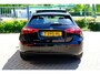 Mercedes-Benz A-klasse 180 d Premium Plus Aut. Pano|Half Leder|Clima|Cam|LMV