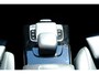Mercedes-Benz A-klasse 180 d Premium Plus Aut. Pano|Half Leder|Clima|Cam|LMV