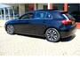 Mercedes-Benz A-klasse 180 d Premium Plus Aut. Pano|Half Leder|Clima|Cam|LMV