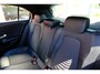Mercedes-Benz A-klasse 180 d Premium Plus Aut. Pano|Half Leder|Clima|Cam|LMV