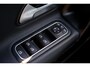 Mercedes-Benz A-klasse 180 d Premium Plus Aut. Pano|Half Leder|Clima|Cam|LMV