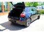 Mercedes-Benz A-klasse 180 d Premium Plus Aut. Pano|Half Leder|Clima|Cam|LMV