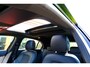 Mercedes-Benz A-klasse 180 d Premium Plus Aut. Pano|Half Leder|Clima|Cam|LMV