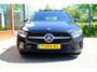 Mercedes-Benz A-klasse 180 d Premium Plus Aut. Pano|Half Leder|Clima|Cam|LMV