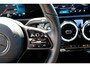 Mercedes-Benz A-klasse 180 d Premium Plus Aut. Pano|Half Leder|Clima|Cam|LMV