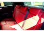 Alfa Romeo Giulietta 1.4 Turbo MultiAir Super Aut. Leder|1e Eig|Navi|DAB|LMV