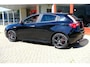Alfa Romeo Giulietta 1.4 Turbo MultiAir Super Aut. Leder|1e Eig|Navi|DAB|LMV