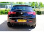Alfa Romeo Giulietta 1.4 Turbo MultiAir Super Aut. Leder|1e Eig|Navi|DAB|LMV