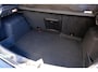 Alfa Romeo Giulietta 1.4 Turbo MultiAir Super Aut. Leder|1e Eig|Navi|DAB|LMV