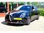 Alfa Romeo Giulietta 1.4 Turbo MultiAir Super Aut. Leder|1e Eig|Navi|DAB|LMV