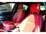 Alfa Romeo Giulietta 1.4 Turbo MultiAir Super Aut. Leder|1e Eig|Navi|DAB|LMV