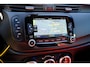 Alfa Romeo Giulietta 1.4 Turbo MultiAir Super Aut. Leder|1e Eig|Navi|DAB|LMV