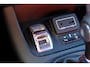 Alfa Romeo Giulietta 1.4 Turbo MultiAir Super Aut. Leder|1e Eig|Navi|DAB|LMV