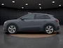 Audi Q4 e-tron 40 S-line 77 kWh | Sonos | Camera | Elek Achterklep | Stoelverwarming | 20" | Carplay |
