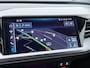 Audi Q4 e-tron 40 S-line 77 kWh | Sonos | Camera | Elek Achterklep | Stoelverwarming | 20" | Carplay |