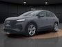 Audi Q4 e-tron 40 S-line 77 kWh | Sonos | Camera | Elek Achterklep | Stoelverwarming | 20" | Carplay |