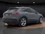 Audi Q4 e-tron 40 S-line 77 kWh | Sonos | Camera | Elek Achterklep | Stoelverwarming | 20" | Carplay |