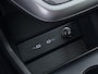 Audi Q4 e-tron 40 S-line 77 kWh | Sonos | Camera | Elek Achterklep | Stoelverwarming | 20" | Carplay |