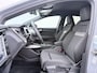 Audi Q4 e-tron 40 S-line 77 kWh | Sonos | Camera | Elek Achterklep | Stoelverwarming | 20" | Carplay |