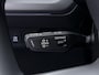 Audi Q4 e-tron 40 S-line 77 kWh | Sonos | Camera | Elek Achterklep | Stoelverwarming | 20" | Carplay |