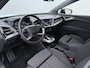 Audi Q4 e-tron 40 S-line 77 kWh | Sonos | Camera | Elek Achterklep | Stoelverwarming | 20" | Carplay |