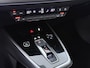 Audi Q4 e-tron 40 S-line 77 kWh | Sonos | Camera | Elek Achterklep | Stoelverwarming | 20" | Carplay |