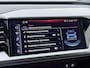 Audi Q4 e-tron 40 S-line 77 kWh | Sonos | Camera | Elek Achterklep | Stoelverwarming | 20" | Carplay |