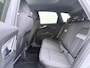Audi Q4 e-tron 40 S-line 77 kWh | Sonos | Camera | Elek Achterklep | Stoelverwarming | 20" | Carplay |