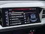 Audi Q4 e-tron 40 S-line 77 kWh | Sonos | Camera | Elek Achterklep | Stoelverwarming | 20" | Carplay |