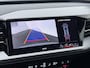 Audi Q4 e-tron 40 S-line 77 kWh | Sonos | Camera | Elek Achterklep | Stoelverwarming | 20" | Carplay |