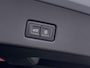 Audi Q4 e-tron 40 S-line 77 kWh | Sonos | Camera | Elek Achterklep | Stoelverwarming | 20" | Carplay |