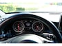 Mercedes-Benz A-klasse 160 Ambition Aut. Navi|Half Leder|LMV