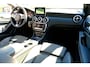 Mercedes-Benz A-klasse 160 Ambition Aut. Navi|Half Leder|LMV