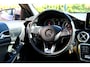 Mercedes-Benz A-klasse 160 Ambition Aut. Navi|Half Leder|LMV