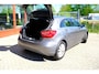 Mercedes-Benz A-klasse 160 Ambition Aut. Navi|Half Leder|LMV