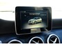 Mercedes-Benz A-klasse 160 Ambition Aut. Navi|Half Leder|LMV