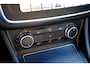 Mercedes-Benz A-klasse 160 Ambition Aut. Navi|Half Leder|LMV