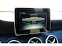 Mercedes-Benz A-klasse 160 Ambition Aut. Navi|Half Leder|LMV