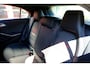 Mercedes-Benz A-klasse 160 Ambition Aut. Navi|Half Leder|LMV