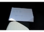 Mercedes-Benz A-klasse 160 Ambition Aut. Navi|Half Leder|LMV