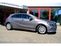 Mercedes-Benz A-klasse 160 Ambition Aut. Navi|Half Leder|LMV