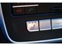 Mercedes-Benz A-klasse 160 Ambition Aut. Navi|Half Leder|LMV