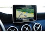 Mercedes-Benz A-klasse 160 Ambition Aut. Navi|Half Leder|LMV