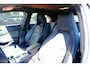 Mercedes-Benz A-klasse 160 Ambition Aut. Navi|Half Leder|LMV